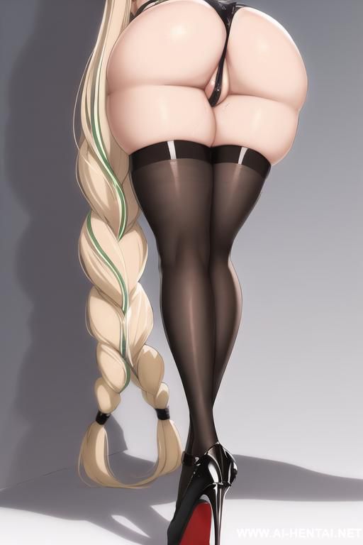 https://pics2025.ai-hentai.net/media/gallery/photo/web/10/05/11/13/54/57/www.ai-hentai.net-1359469.jpg