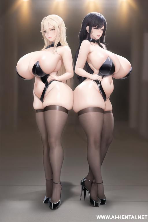 https://pics2025.ai-hentai.net/media/gallery/photo/web/10/05/11/13/59/55/www.ai-hentai.net-1359472.jpg