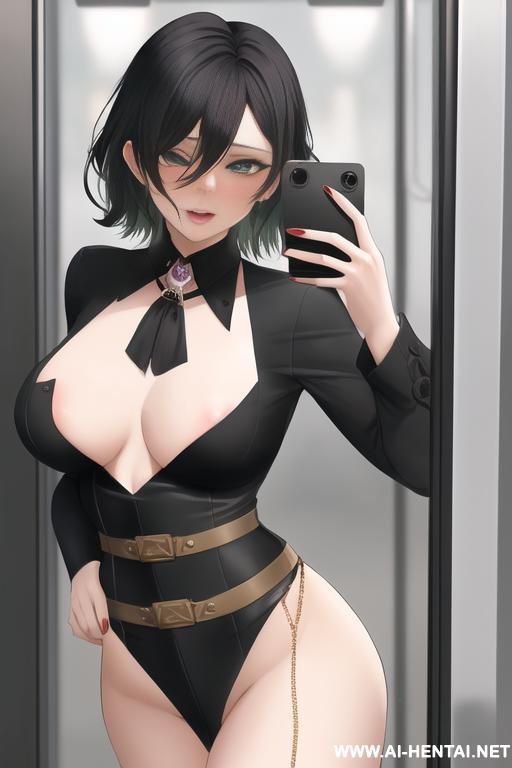 https://pics2025.ai-hentai.net/media/gallery/photo/web/10/05/11/14/22/22/www.ai-hentai.net-1359487.jpg