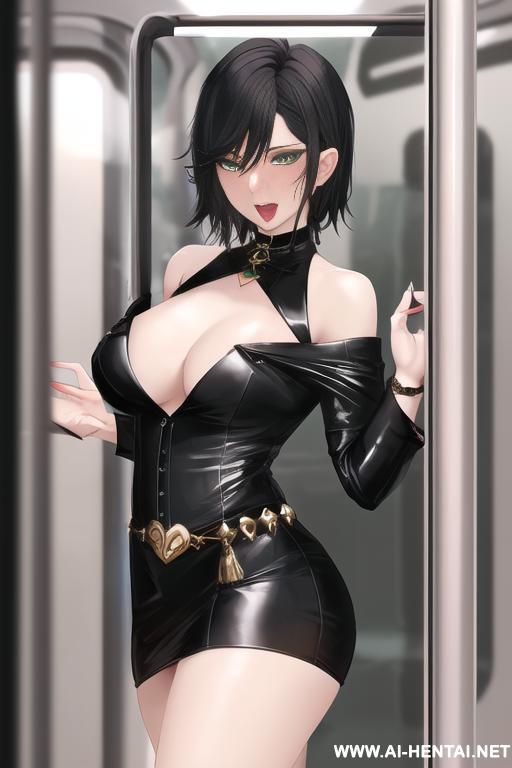 https://pics2025.ai-hentai.net/media/gallery/photo/web/10/05/11/14/26/18/www.ai-hentai.net-1359492.jpg