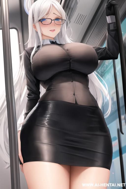 https://pics2025.ai-hentai.net/media/gallery/photo/web/10/05/11/14/31/56/www.ai-hentai.net-1359496.jpg