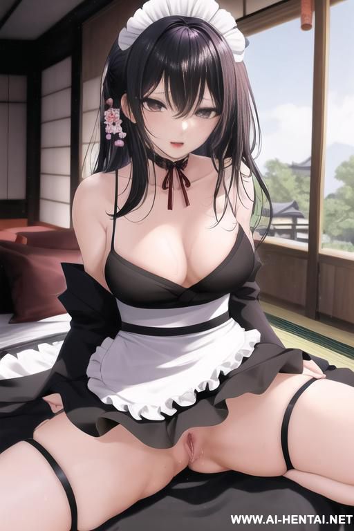 https://pics2025.ai-hentai.net/media/gallery/photo/web/10/05/11/15/14/59/www.ai-hentai.net-1359538.jpg