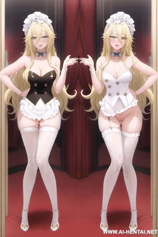 https://pics2025.ai-hentai.net/media/gallery/photo/web/10/05/11/15/26/34/www.ai-hentai.net-1359552.jpg