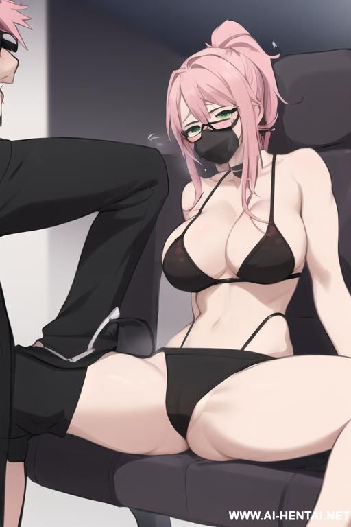 https://pics2025.ai-hentai.net/media/gallery/photo/web/10/05/11/18/13/22/www.ai-hentai.net-1359650.jpg
