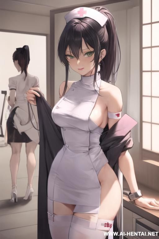 https://pics2025.ai-hentai.net/media/gallery/photo/web/10/05/11/18/22/01/www.ai-hentai.net-1359655.jpg