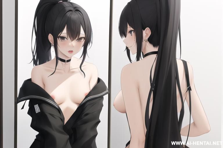 https://pics2025.ai-hentai.net/media/gallery/photo/web/10/05/11/18/36/50/www.ai-hentai.net-1359669.jpg