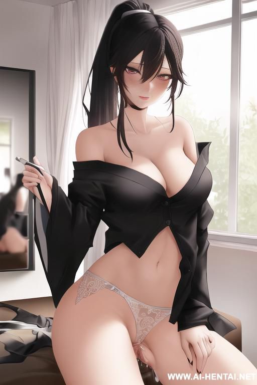 https://pics2025.ai-hentai.net/media/gallery/photo/web/10/05/11/18/47/41/www.ai-hentai.net-1359674.jpg