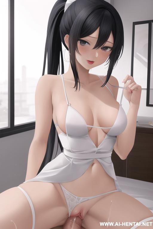 https://pics2025.ai-hentai.net/media/gallery/photo/web/10/05/11/19/02/33/www.ai-hentai.net-1359687.jpg