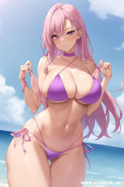 https://pics2025.ai-hentai.net/media/gallery/photo/web/10/05/11/21/03/20/www.ai-hentai.net-1359806.jpg