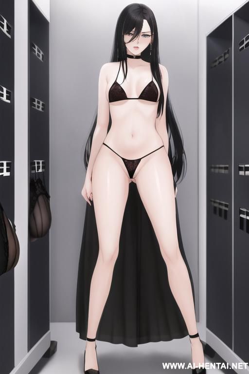 https://pics2025.ai-hentai.net/media/gallery/photo/web/10/05/11/21/36/51/www.ai-hentai.net-1359833.jpg