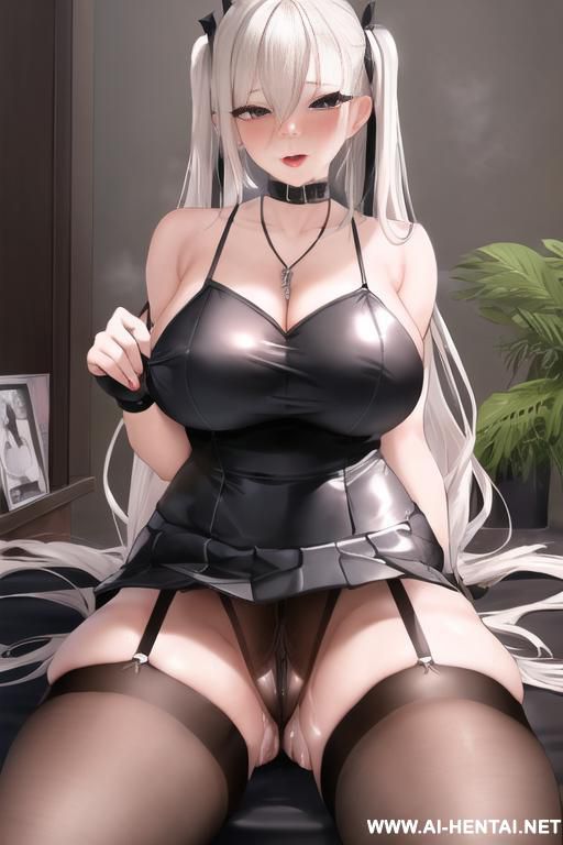 https://pics2025.ai-hentai.net/media/gallery/photo/web/10/05/11/21/40/10/www.ai-hentai.net-1359840.jpg