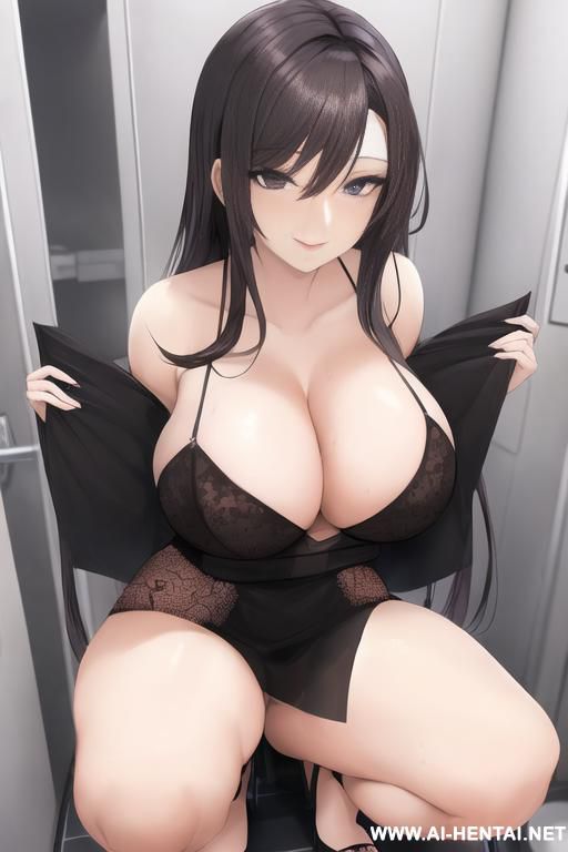https://pics2025.ai-hentai.net/media/gallery/photo/web/10/05/11/21/42/23/www.ai-hentai.net-1359839.jpg