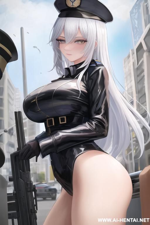 https://pics2025.ai-hentai.net/media/gallery/photo/web/10/05/11/22/06/49/www.ai-hentai.net-1359866.jpg