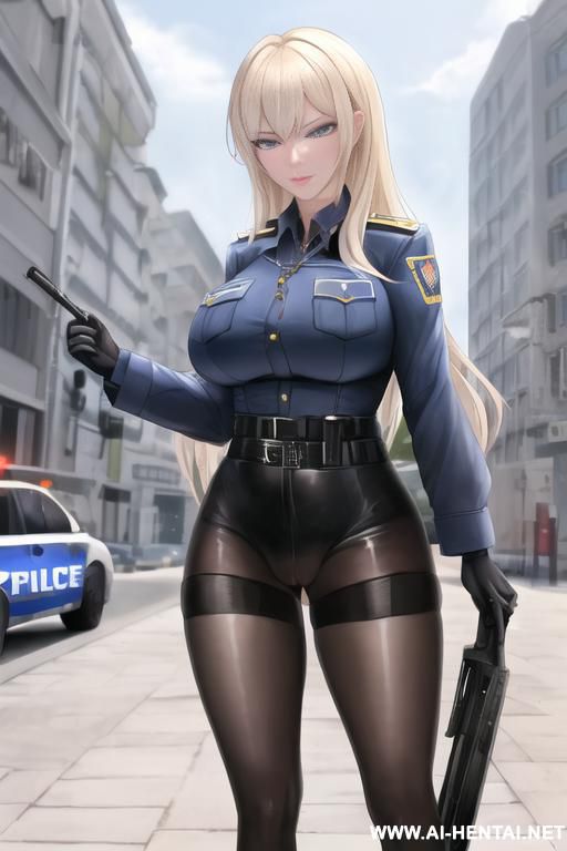 https://pics2025.ai-hentai.net/media/gallery/photo/web/10/05/11/22/11/06/www.ai-hentai.net-1359873.jpg