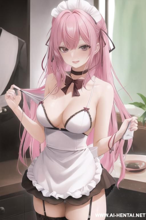 https://pics2025.ai-hentai.net/media/gallery/photo/web/10/05/11/23/06/42/www.ai-hentai.net-1359936.jpg