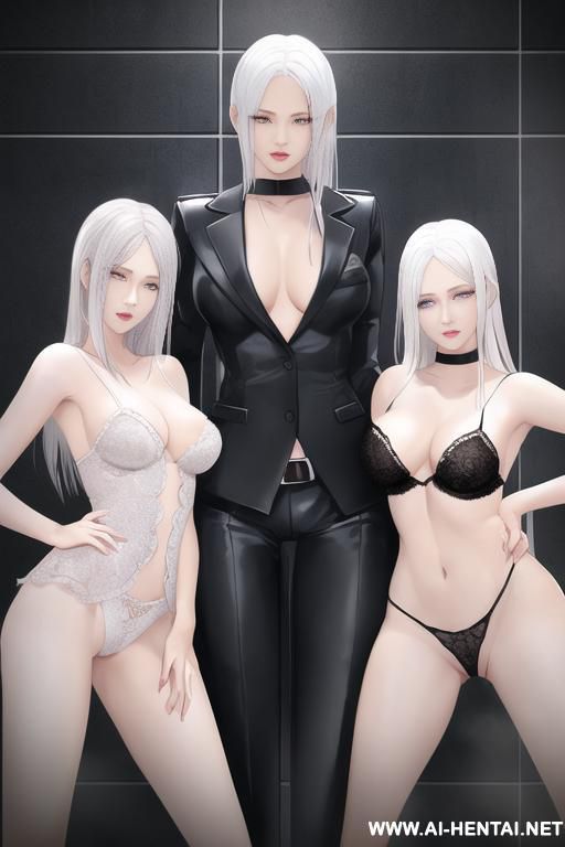 https://pics2025.ai-hentai.net/media/gallery/photo/web/10/05/12/02/36/22/www.ai-hentai.net-1360077.jpg