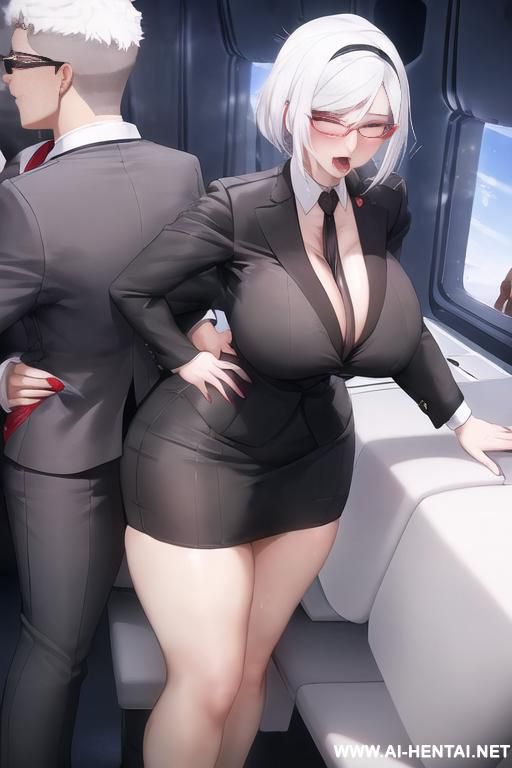 https://pics2025.ai-hentai.net/media/gallery/photo/web/10/05/12/03/16/13/www.ai-hentai.net-1360099.jpg