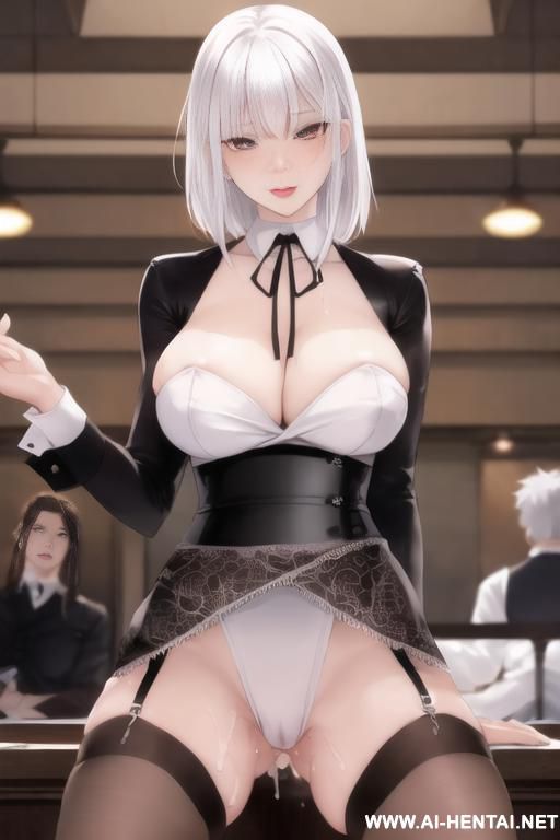 https://pics2025.ai-hentai.net/media/gallery/photo/web/10/05/12/03/38/03/www.ai-hentai.net-1360116.jpg