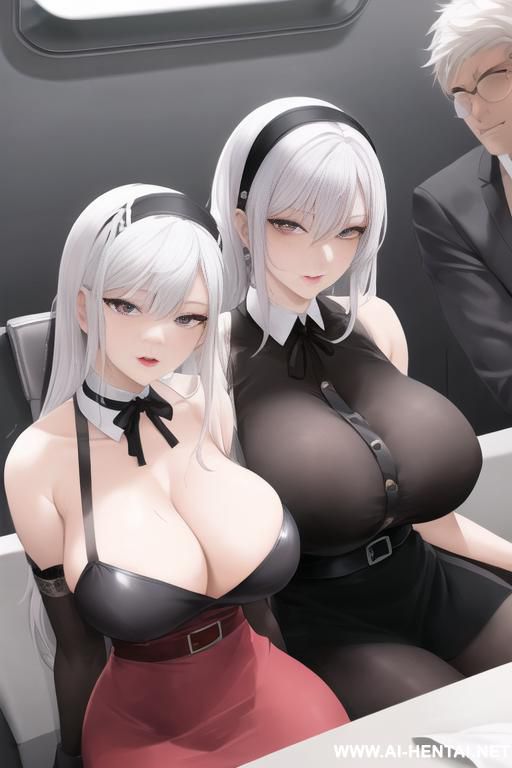 https://pics2025.ai-hentai.net/media/gallery/photo/web/10/05/12/03/41/06/www.ai-hentai.net-1360125.jpg