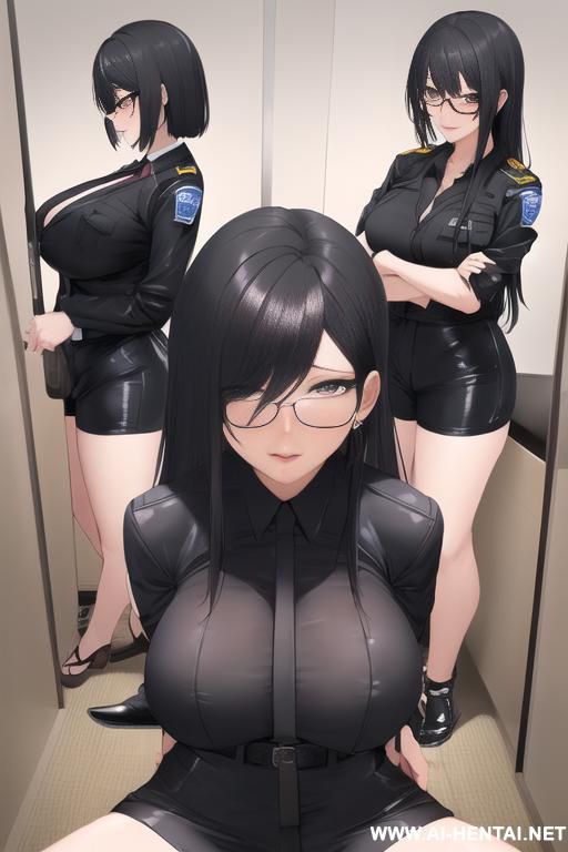 https://pics2025.ai-hentai.net/media/gallery/photo/web/10/05/12/03/48/39/www.ai-hentai.net-1360128.jpg