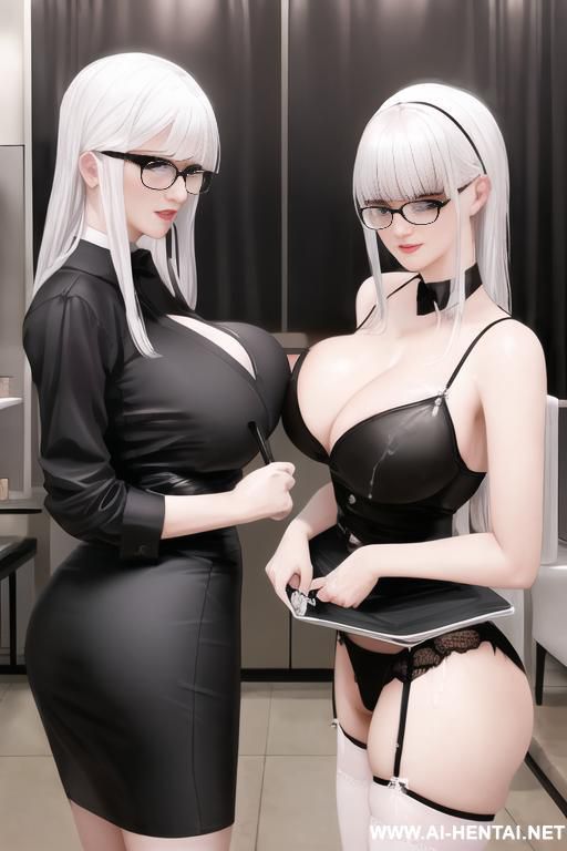 https://pics2025.ai-hentai.net/media/gallery/photo/web/10/05/12/03/51/23/www.ai-hentai.net-1360130.jpg