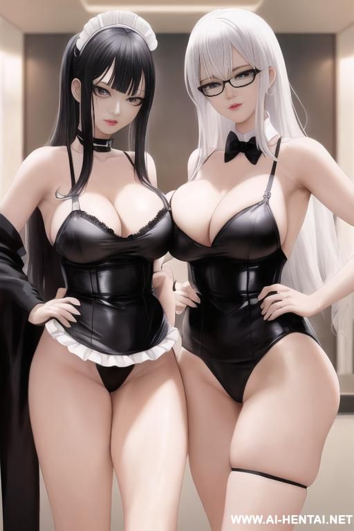 https://pics2025.ai-hentai.net/media/gallery/photo/web/10/05/12/03/53/44/www.ai-hentai.net-1360135.jpg