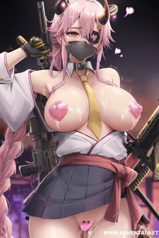 https://pics2025.ai-hentai.net/media/gallery/photo/web/10/05/12/04/30/36/www.ai-hentai.net-1360147.jpg