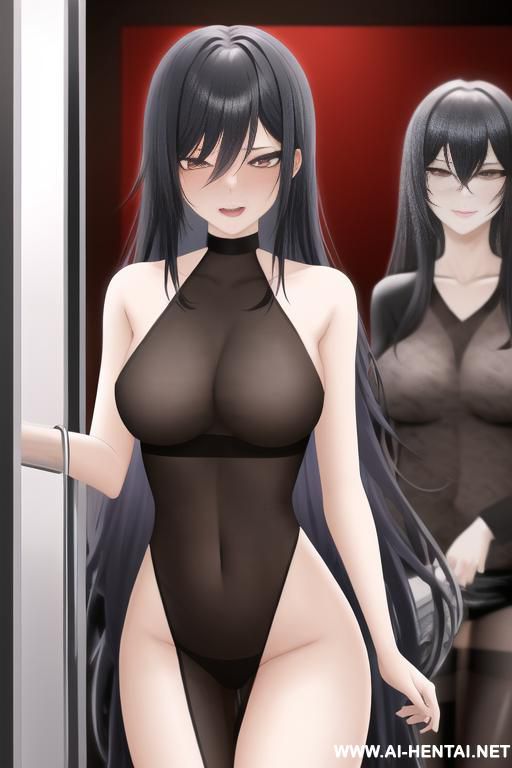 https://pics2025.ai-hentai.net/media/gallery/photo/web/10/05/12/06/44/53/www.ai-hentai.net-1360218.jpg