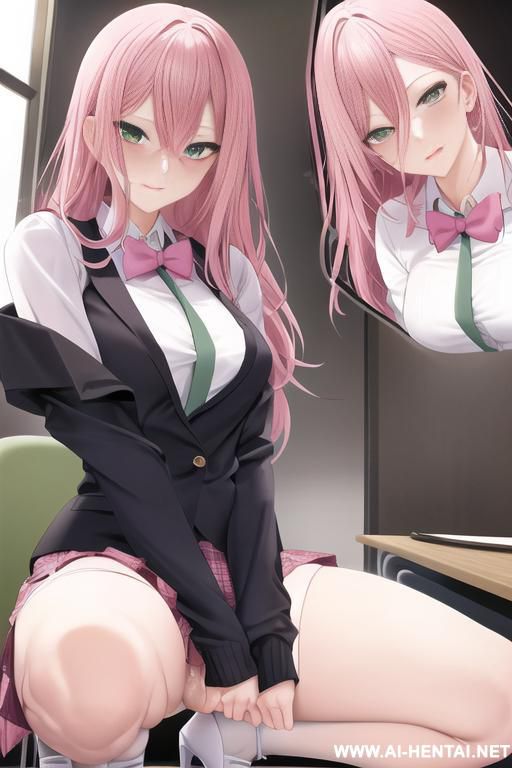 https://pics2025.ai-hentai.net/media/gallery/photo/web/10/05/12/07/57/55/www.ai-hentai.net-1360255.jpg