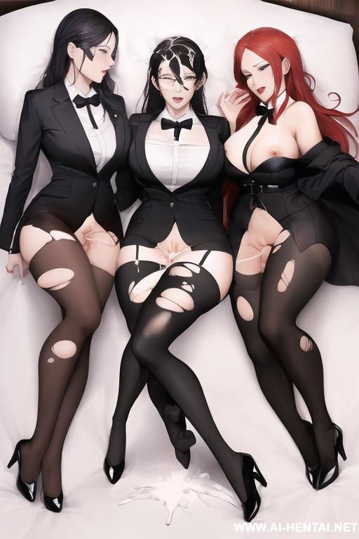 https://pics2025.ai-hentai.net/media/gallery/photo/web/10/05/12/08/19/39/www.ai-hentai.net-1360263.jpg