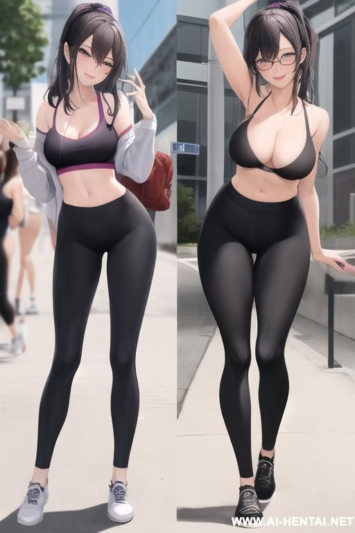 https://pics2025.ai-hentai.net/media/gallery/photo/web/10/05/12/08/35/52/www.ai-hentai.net-1360274.jpg
