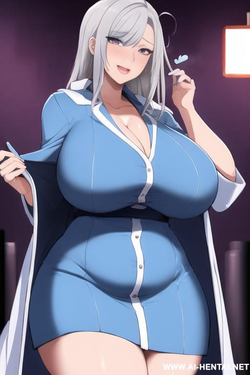 https://pics2025.ai-hentai.net/media/gallery/photo/web/10/05/12/13/28/50/www.ai-hentai.net-1360423.jpg