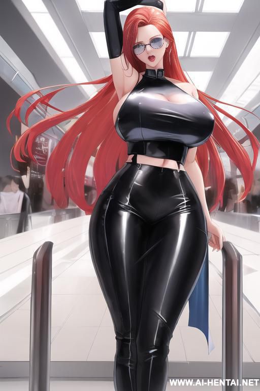 https://pics2025.ai-hentai.net/media/gallery/photo/web/10/05/12/13/32/11/www.ai-hentai.net-1360429.jpg
