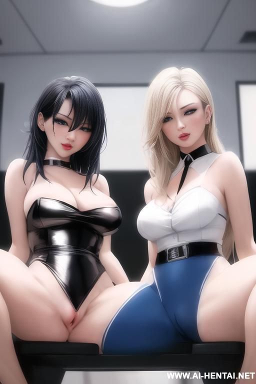 https://pics2025.ai-hentai.net/media/gallery/photo/web/10/05/12/13/32/52/www.ai-hentai.net-1360428.jpg