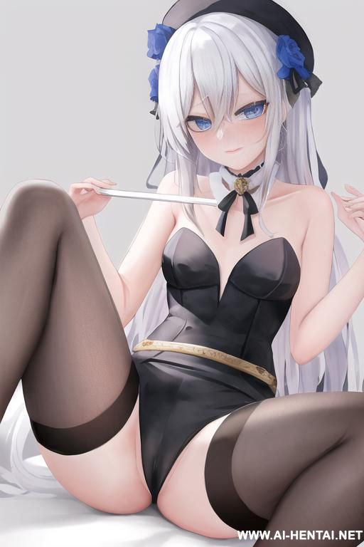 https://pics2025.ai-hentai.net/media/gallery/photo/web/10/05/12/13/48/56/www.ai-hentai.net-1360440.jpg