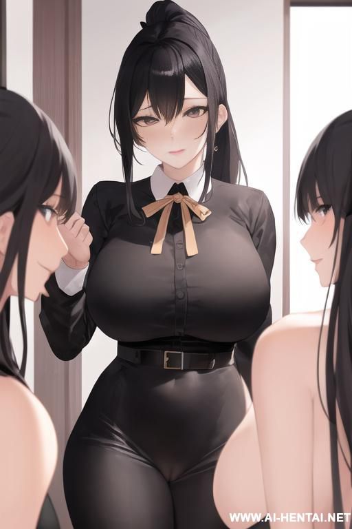 https://pics2025.ai-hentai.net/media/gallery/photo/web/10/05/12/14/01/12/www.ai-hentai.net-1360448.jpg