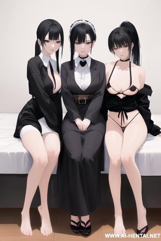https://pics2025.ai-hentai.net/media/gallery/photo/web/10/05/12/14/03/39/www.ai-hentai.net-1360449.jpg