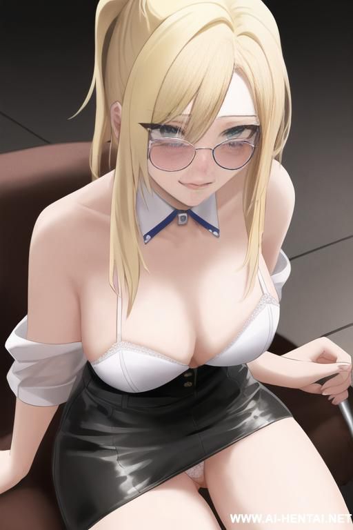 https://pics2025.ai-hentai.net/media/gallery/photo/web/10/05/12/15/09/23/www.ai-hentai.net-1360478.jpg