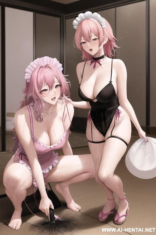 https://pics2025.ai-hentai.net/media/gallery/photo/web/10/05/12/16/22/32/www.ai-hentai.net-1360553.jpg