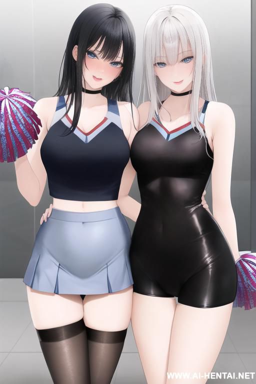 https://pics2025.ai-hentai.net/media/gallery/photo/web/10/05/12/17/09/19/www.ai-hentai.net-1360594.jpg