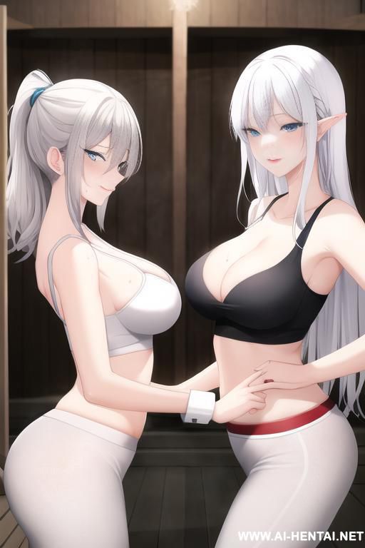 https://pics2025.ai-hentai.net/media/gallery/photo/web/10/05/12/17/12/32/www.ai-hentai.net-1360601.jpg