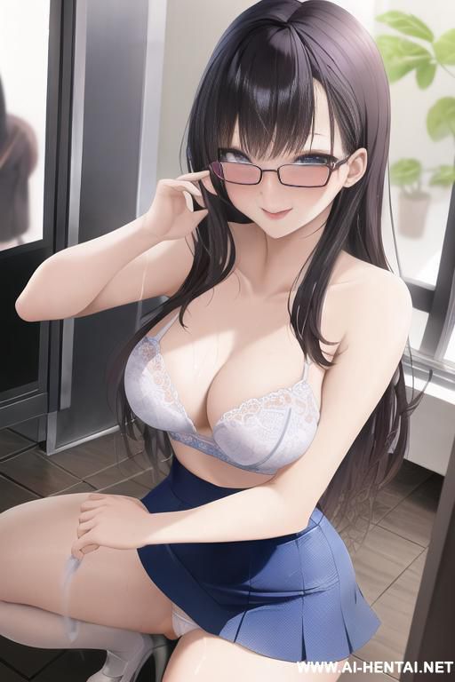 https://pics2025.ai-hentai.net/media/gallery/photo/web/10/05/12/17/33/01/www.ai-hentai.net-1360607.jpg