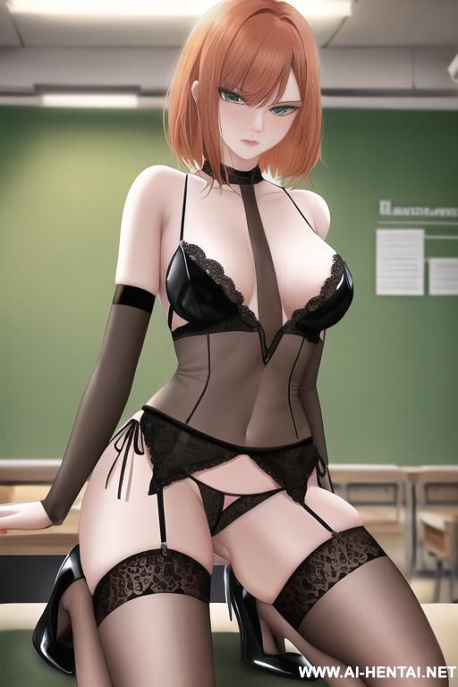 https://pics2025.ai-hentai.net/media/gallery/photo/web/10/05/12/17/34/37/www.ai-hentai.net-1360627.jpg