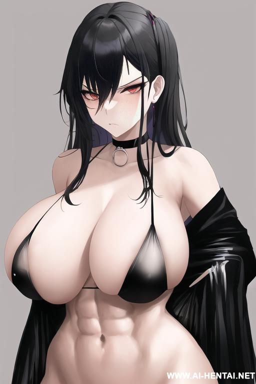 https://pics2025.ai-hentai.net/media/gallery/photo/web/10/05/12/17/36/46/www.ai-hentai.net-1360625.jpg