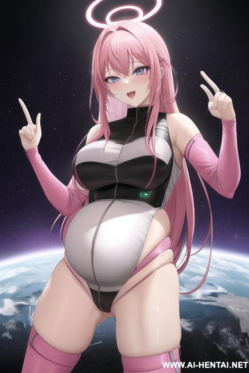 https://pics2025.ai-hentai.net/media/gallery/photo/web/10/05/12/18/12/00/www.ai-hentai.net-1360646.jpg