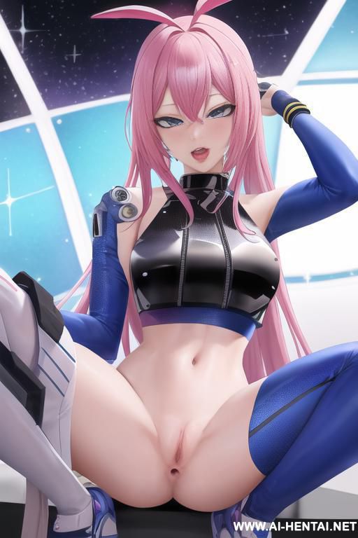 https://pics2025.ai-hentai.net/media/gallery/photo/web/10/05/12/19/01/24/www.ai-hentai.net-1360688.jpg