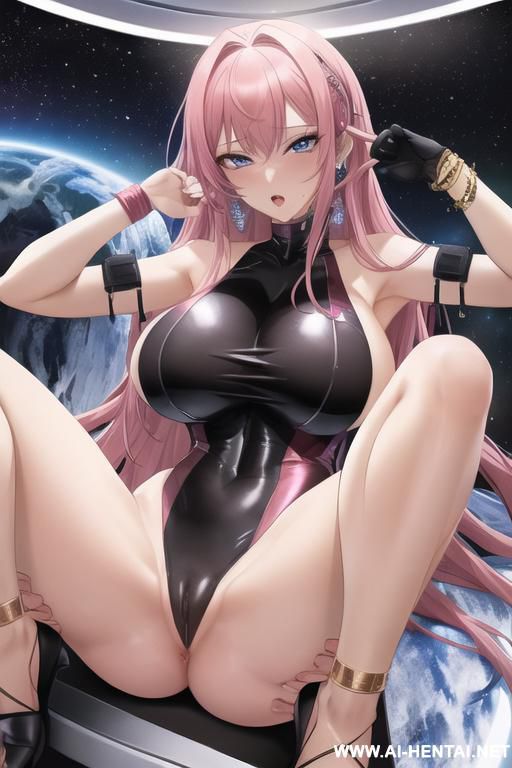 https://pics2025.ai-hentai.net/media/gallery/photo/web/10/05/12/19/09/21/www.ai-hentai.net-1360689.jpg