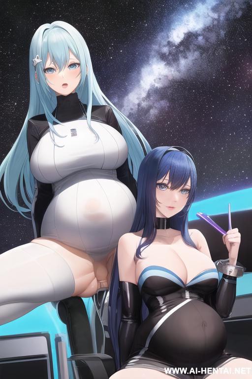 https://pics2025.ai-hentai.net/media/gallery/photo/web/10/05/12/19/31/17/www.ai-hentai.net-1360719.jpg