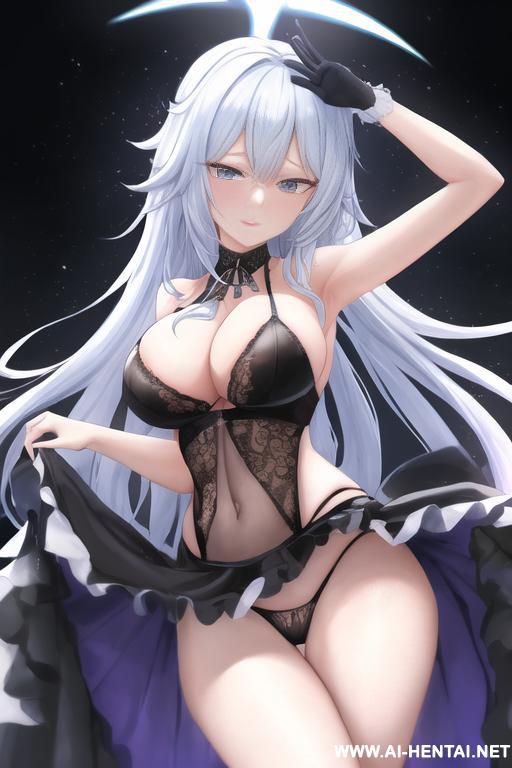 https://pics2025.ai-hentai.net/media/gallery/photo/web/10/05/12/19/32/54/www.ai-hentai.net-1360716.jpg