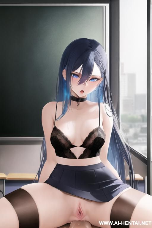 https://pics2025.ai-hentai.net/media/gallery/photo/web/10/05/12/19/35/51/www.ai-hentai.net-1360722.jpg